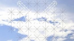 Younha Supersonic Album Cover