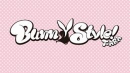 T-Ara Bunny Style
