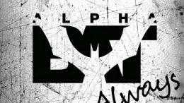 AlphaBAT Single Cover