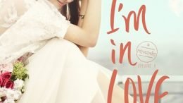 Ailee, 2LSON Single Cover