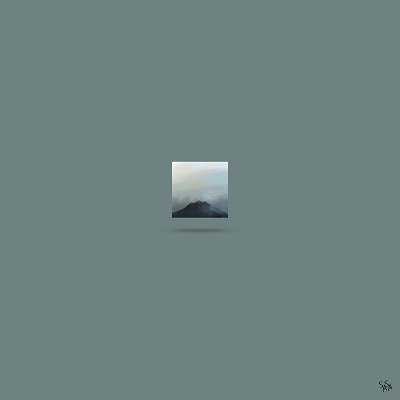 HIEUT ORM Cover