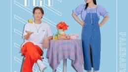 Palebabyblue Worthy Cover