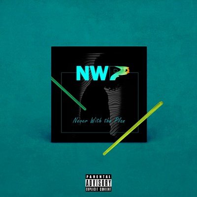 xitsuh NWP Cover