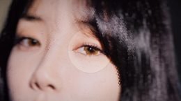 Ha Inae Did You Miss Me Cover
