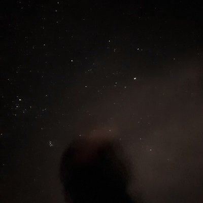 Heo Chaen Counting Stars Cover