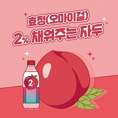 Hyo Jung 2 Plum Up Cover