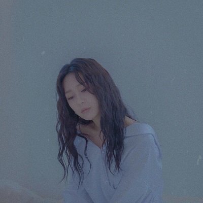 Swan Call This Love Cover