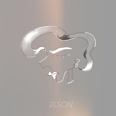 2LSON Missing night Cover