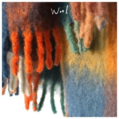 Artinb Wool Cover