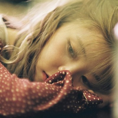 HEYNE Imagination trip Cover