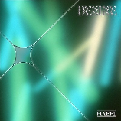 HAERI POP SONG Cover