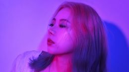 Hannah Jang Play No Games Cover