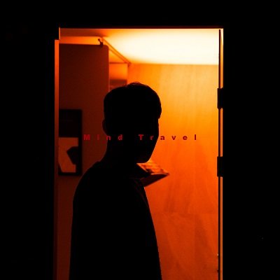 Heejae Shin Nostalgia Cover