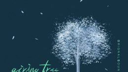 Amir Homemade Love Story OST Part 19 Cover