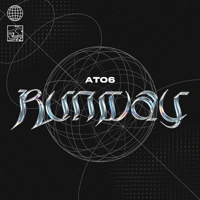ATO6 Runway Cover