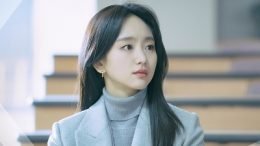 CHEEZE She Would Never Know OST Part 6 Cover