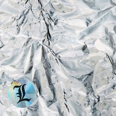 Leellamarz 777 Cover