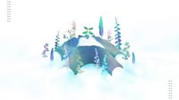 OWHEN Stillness Cover