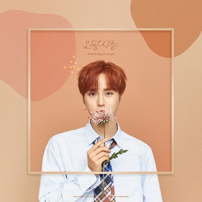 AIVAN AI Cover