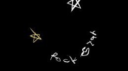 JERO Rockstar Cover