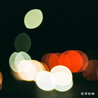 ahmusai Losing You Cover