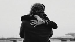 ALEPH Instant Lover Cover