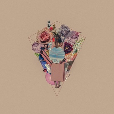 ANXWERME Too Much Cover