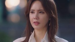 Hong Si Somehow Family OST Part 13 Cover