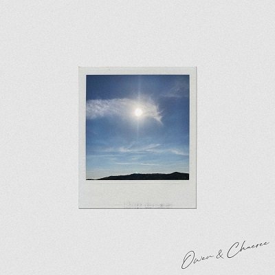 Owen Morning Cover