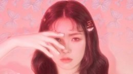 HONDAM BLOOM Cover