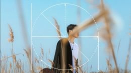 hosoo Goodbye Acoustic Cover