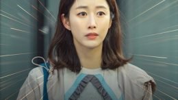 Lee Changmin Revolutionary Sisters OST Part 6 Cover
