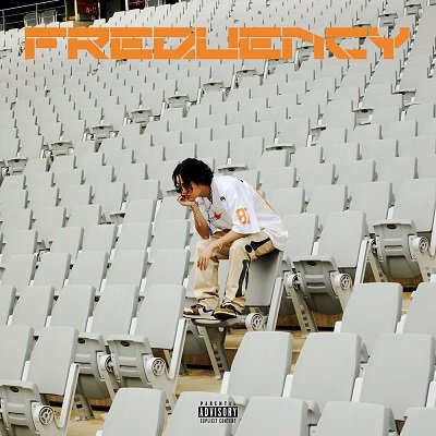 YANU UPPERSIDE Cover