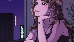 Aliven Time Slip Cover
