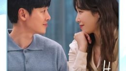 Kwon Soon Kwan You Are My Spring OST Part 8 Cover