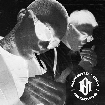 Owen Members Only Cover