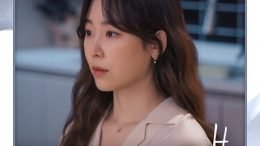 Yoari You Are My Spring OST Part 6 Cover