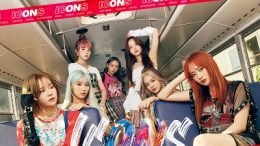 HOT ISSUE ICONS Cover