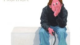 Huh MBT Cover