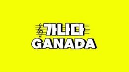 HYBE EDU GANADA Cover