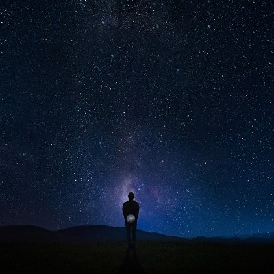 BEO Counting Stars Cover