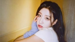 Yein Plus n Minus Cover