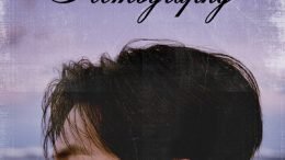 WONPIL 1st Album Pilmography Cover
