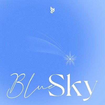 BDC Blue Sky Cover