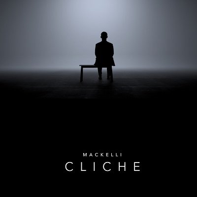 Mackelli Clich Cover
