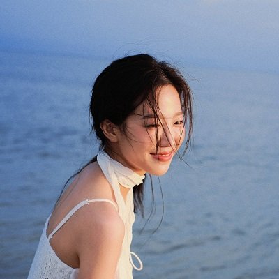 COOING Sun Dance Cover