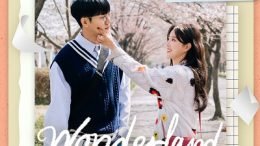 CHEEZE The Law Cafe OST Part 1 Cover