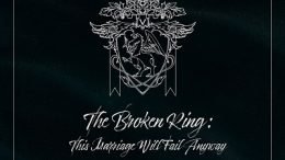 AleXa Midnight Sun Cover