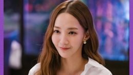 Lee A Young Love in Contract OST Part 4 Cover