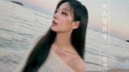 Yein Bus Cover